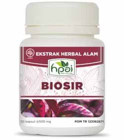 biosir