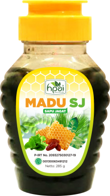 Madu-SJ-Sapu-Jagad